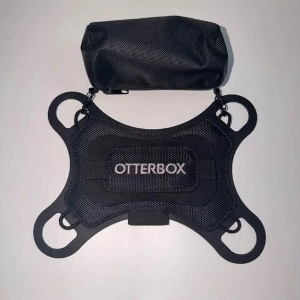 OtterBox Utility Case for 10